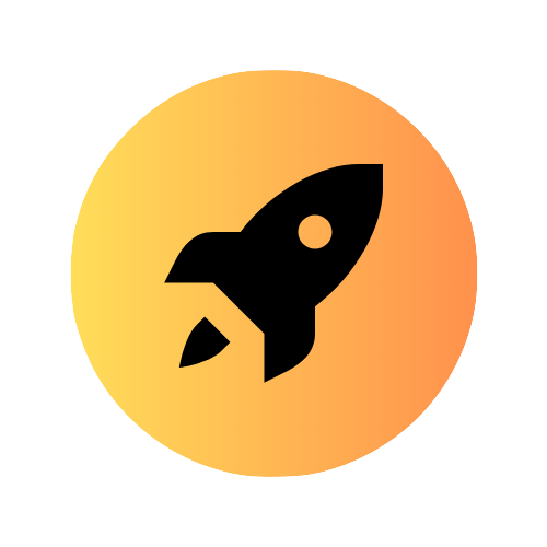 rocketAI