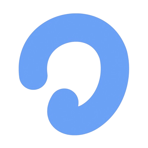 Listnr AI