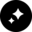 ClosersCopy