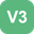 VEG3