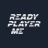 Ready Player Me