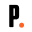 Podcastle