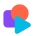 TeleportHQ