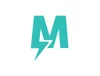 Moonbeam Exchange