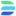 Digital First AI
