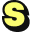 Saga