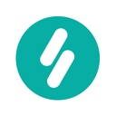 typedesk