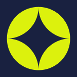 Refocus Digital Academy