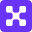 Upscale.media