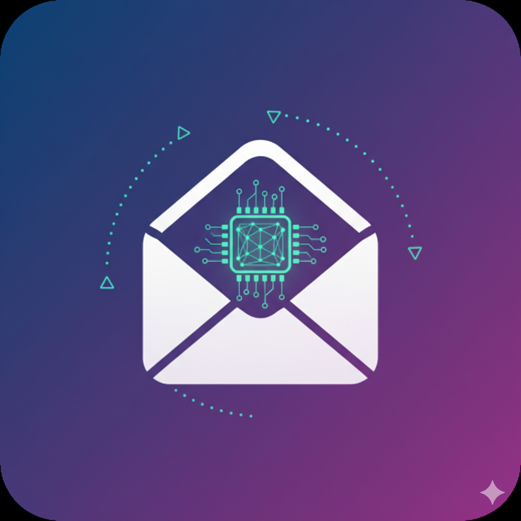 AppMaster