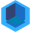 Omnisearch
