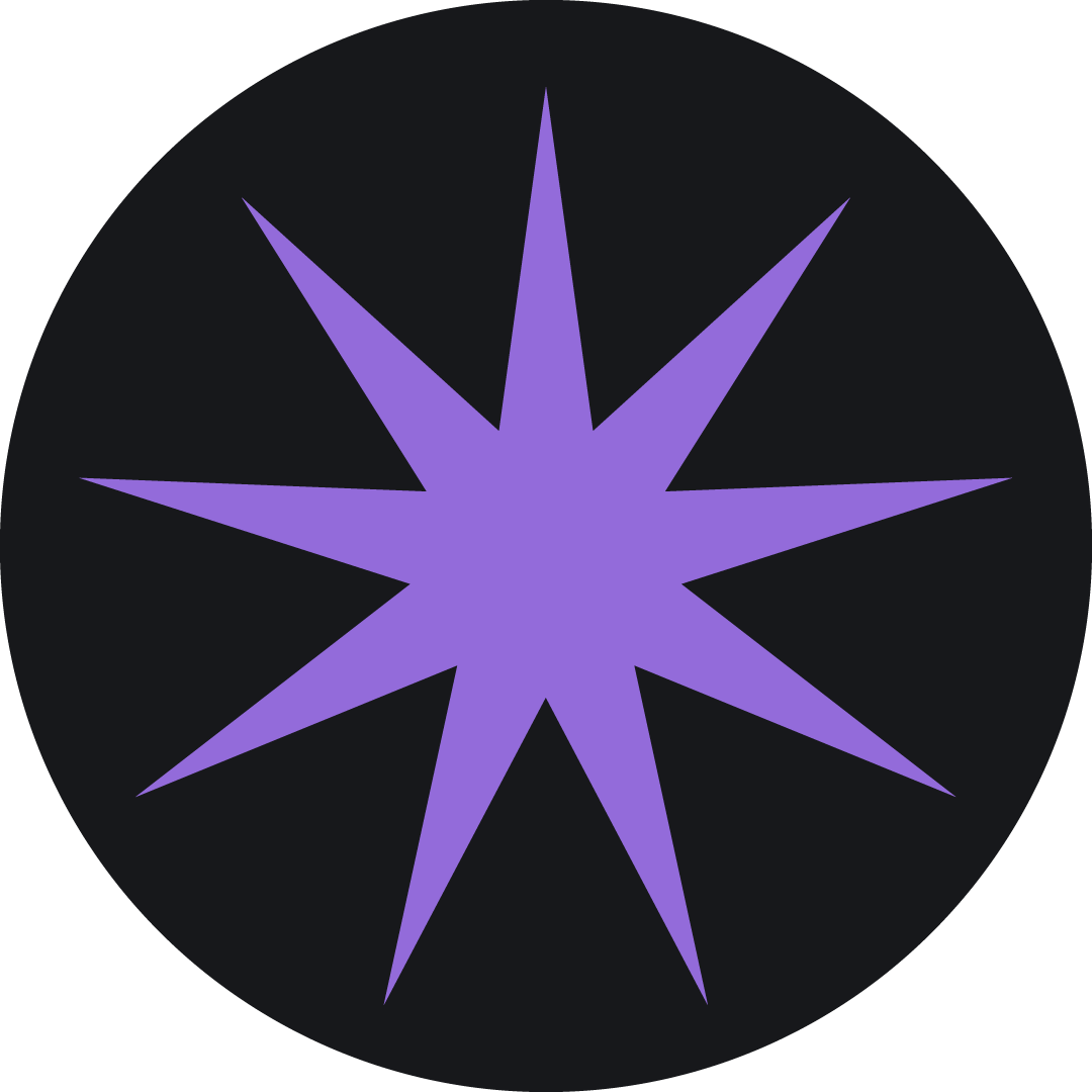 LinkGraph