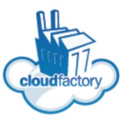 CloudFactory Computer Vision Wiki