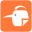 Userlens by Wudpecker