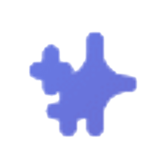 Lingostar