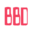 Bad Bot Design