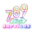 Parker.ai