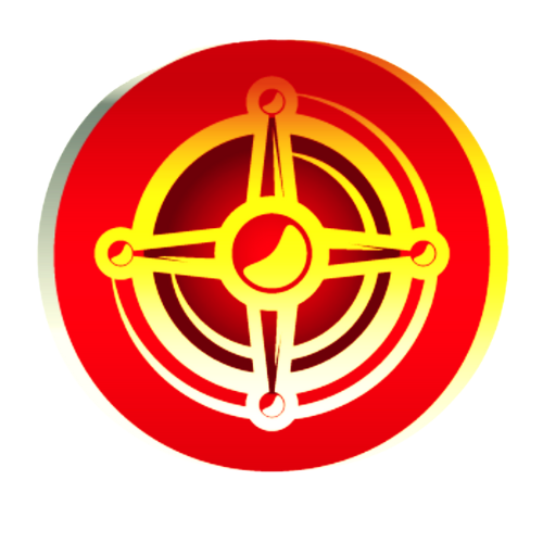 SEDUNIATOTO