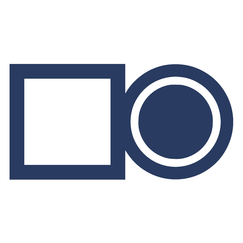 AI Value Proposition Canvas Generator