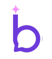 Botsify