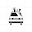 TheToolBus.ai