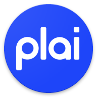 Plai