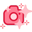 PhotoTag.ai