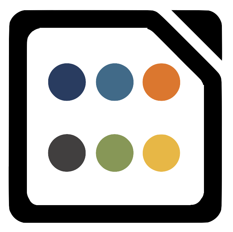 AI PESTEL Analysis Generator
