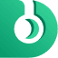 Databass AI