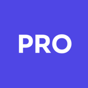 Craftable PRO