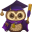 TeacherToolsGPT
