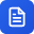 chatwithdocs.co