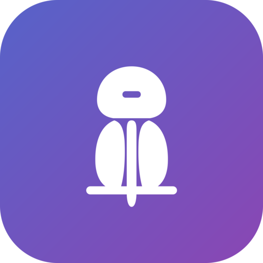 Socialji.com