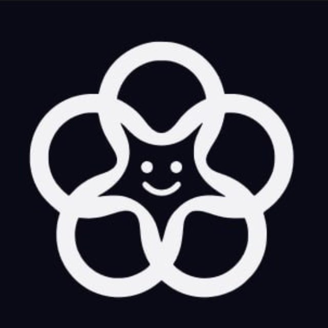 Robi