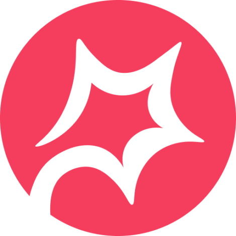 seospark.io