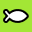 Brainfish