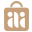 AI Detection Technology