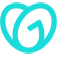 Tiktokenizer