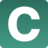 Conju