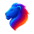 Lion Accountability