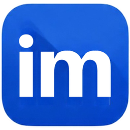 AI Content Creator App & iOS Keyboard
