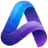 Amotions Inc.