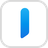AIWritingPal