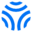 Tomorrow.io Weather API