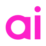AI Chat