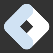 Aify.co