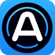 AINIRO.IO