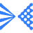 DataCrunch