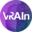 Vrain
