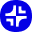 Plus AI